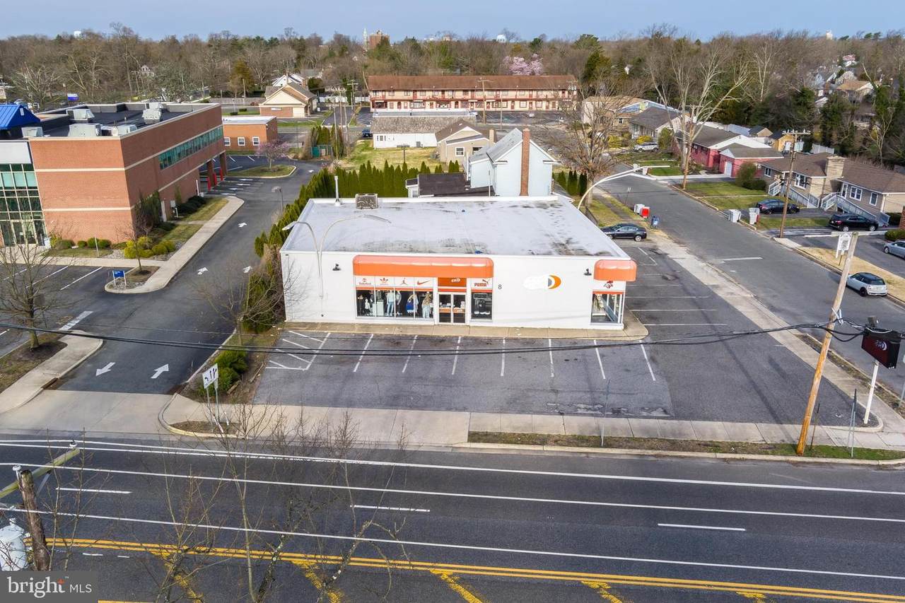 54 Main Road - Photo 1