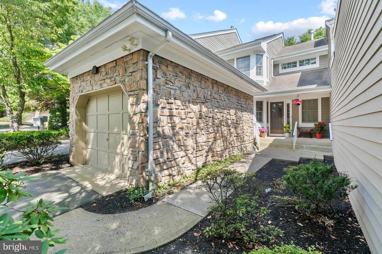 86 Countryside Drive - Photo 1