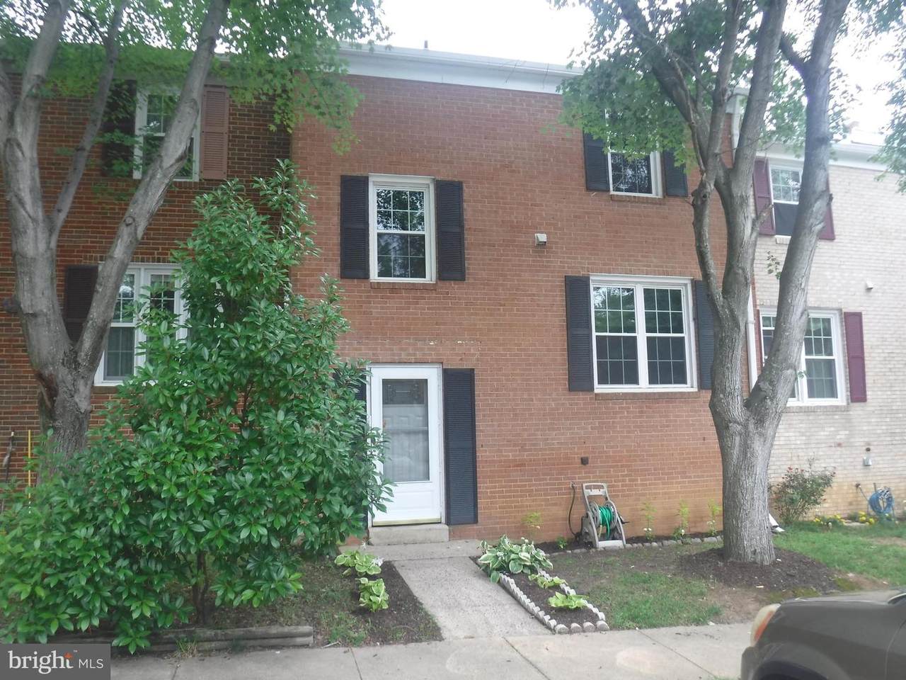 7753 Durer Court - Photo 1