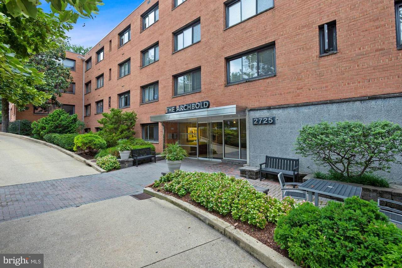 2725 39TH Street - Photo 1