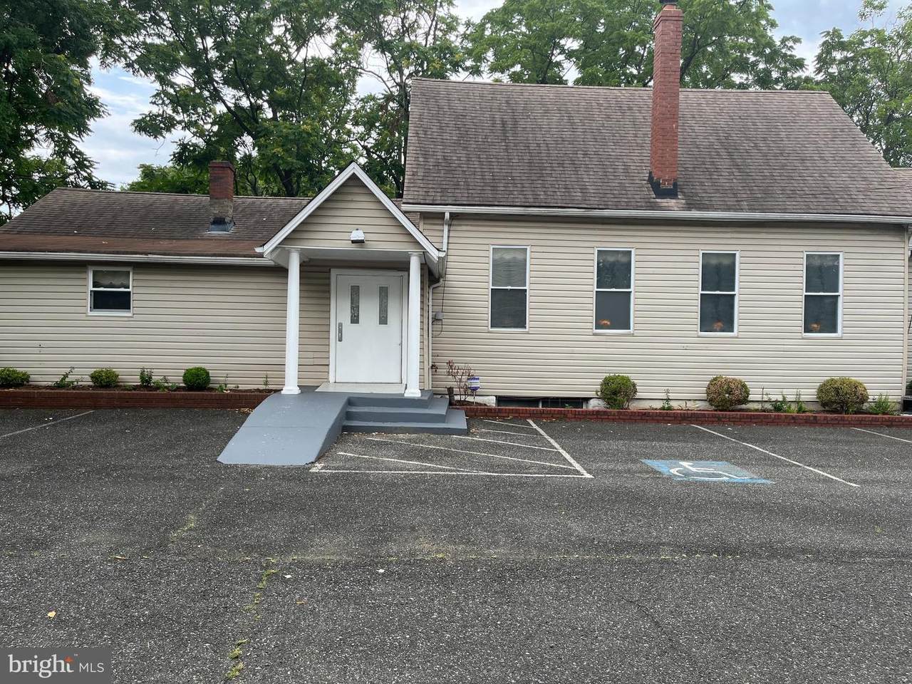1112 Kayak Avenue - Photo 1