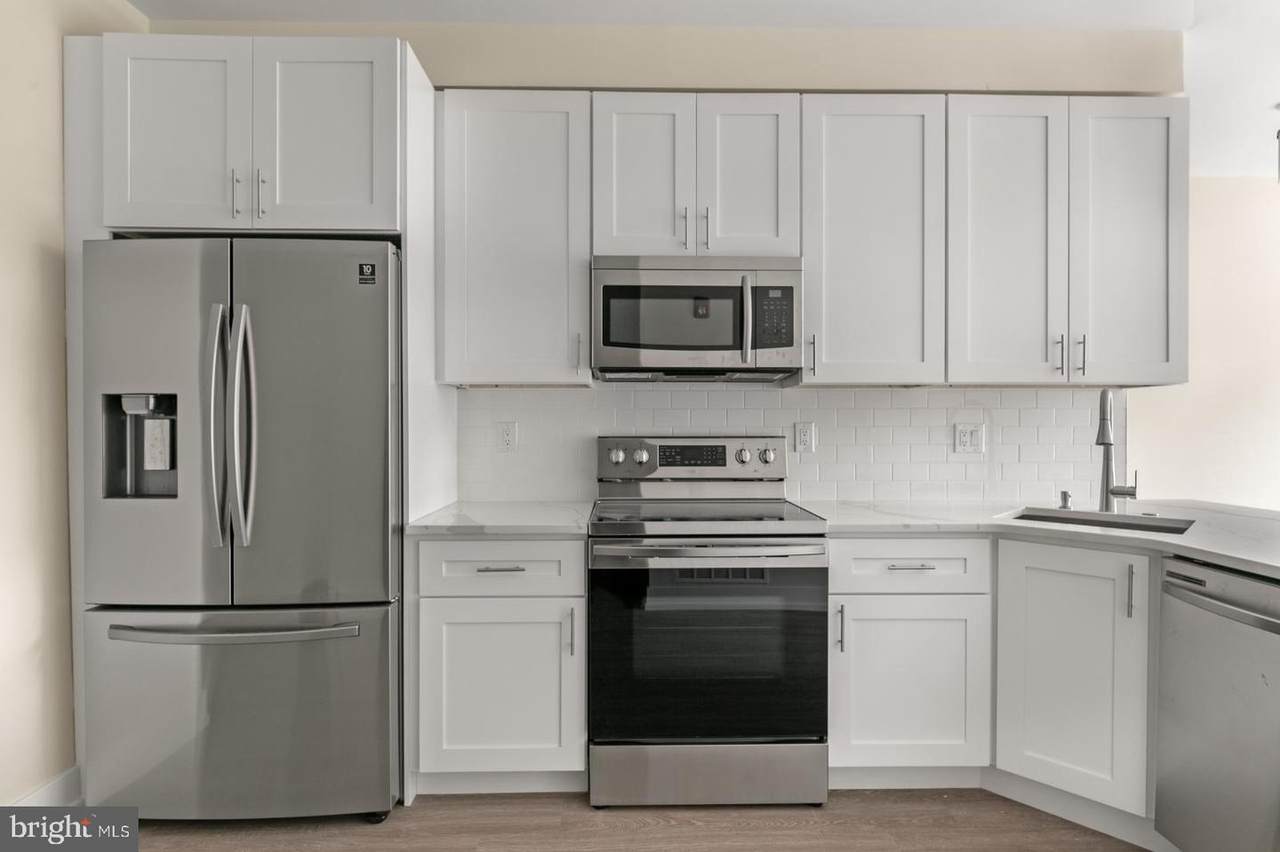 2106 Reese Street - Photo 1