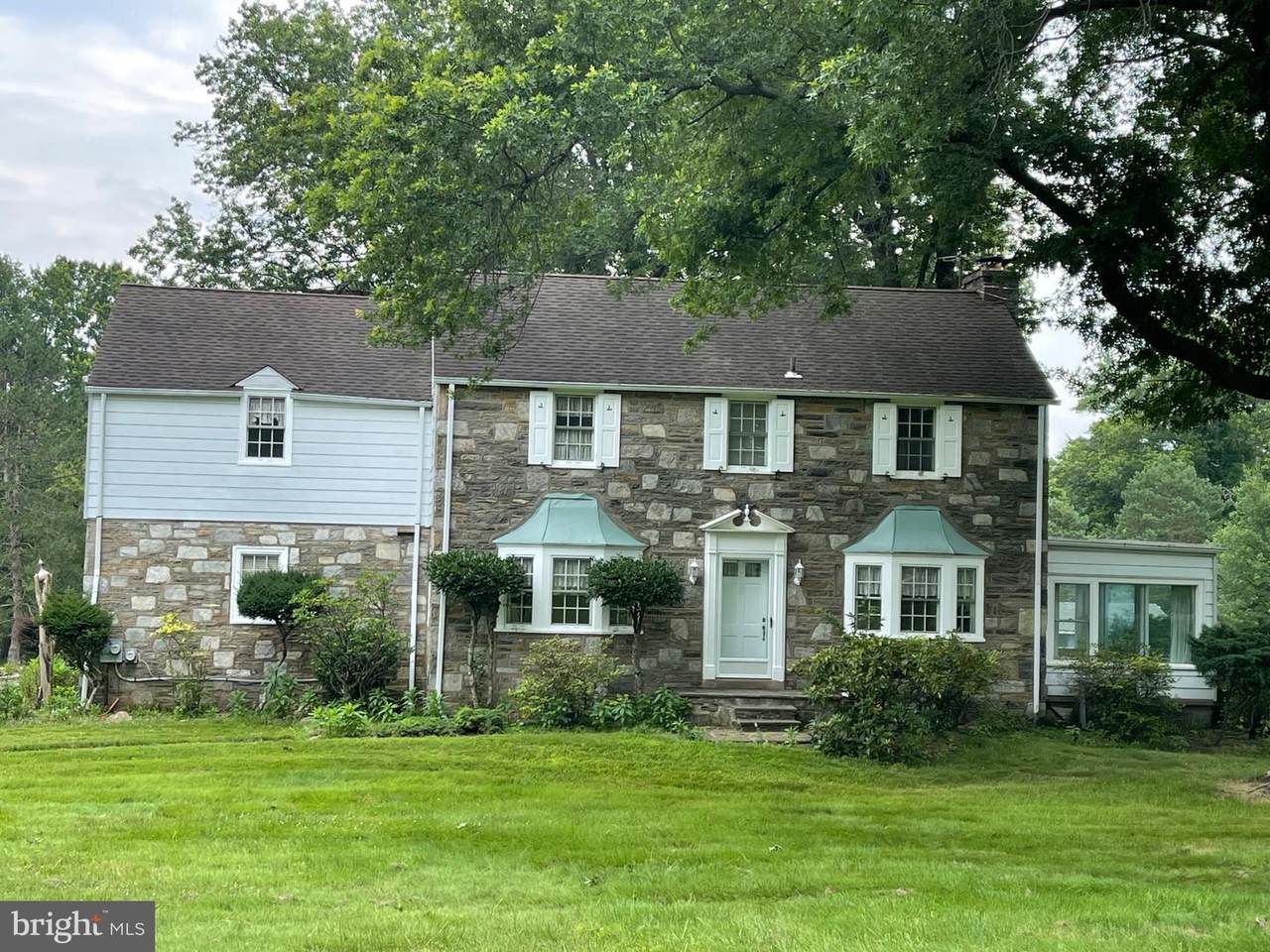 1524 Cedar Hill Road - Photo 1
