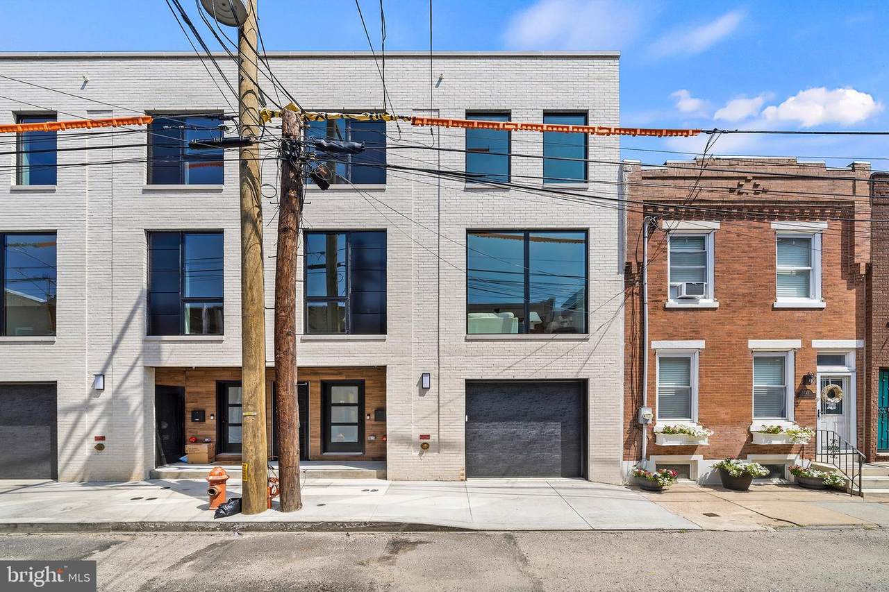 725 Latona Street - Photo 1