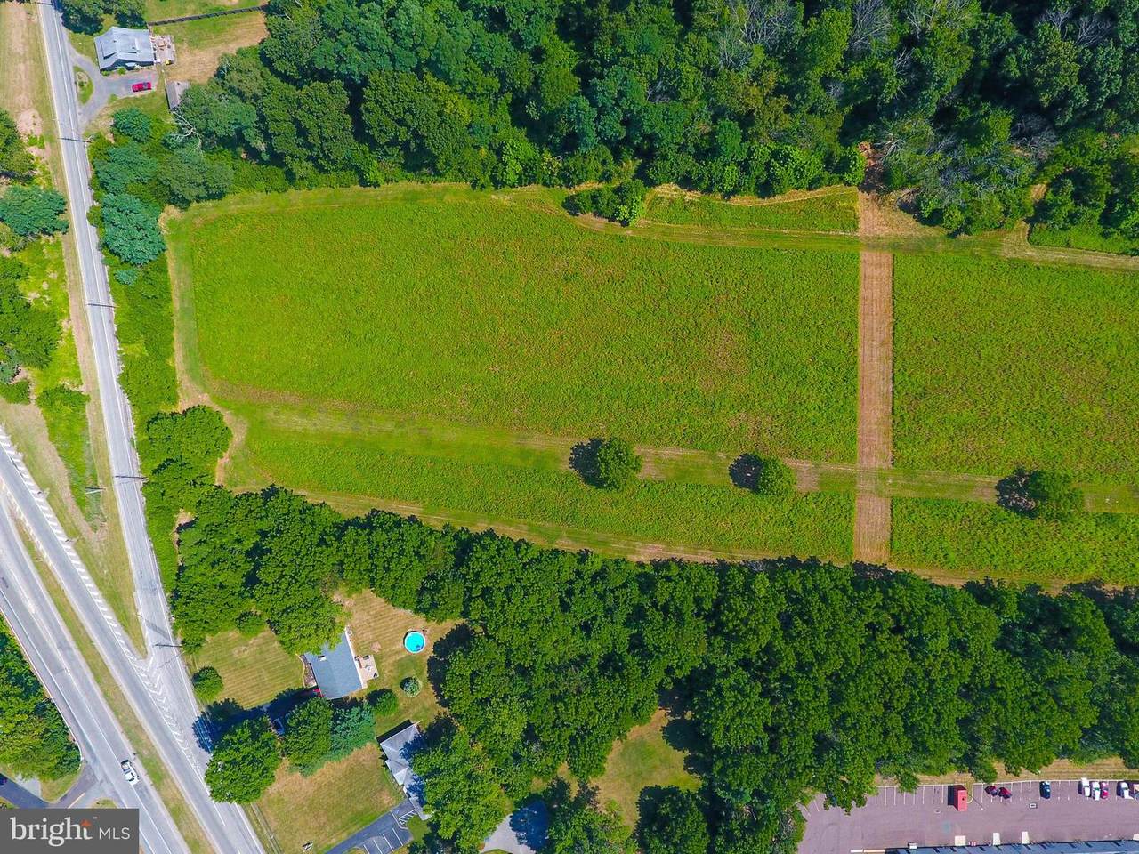 220 Krepps Lane - Photo 1