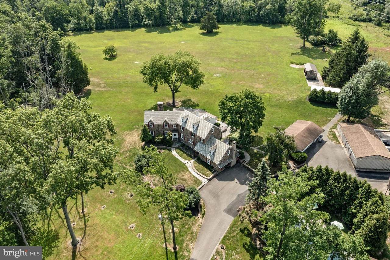 515 Lower State Road - Photo 1