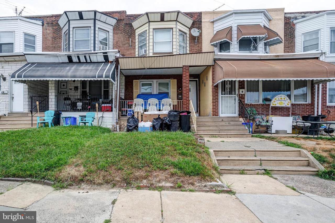 2725 71ST Street - Photo 1