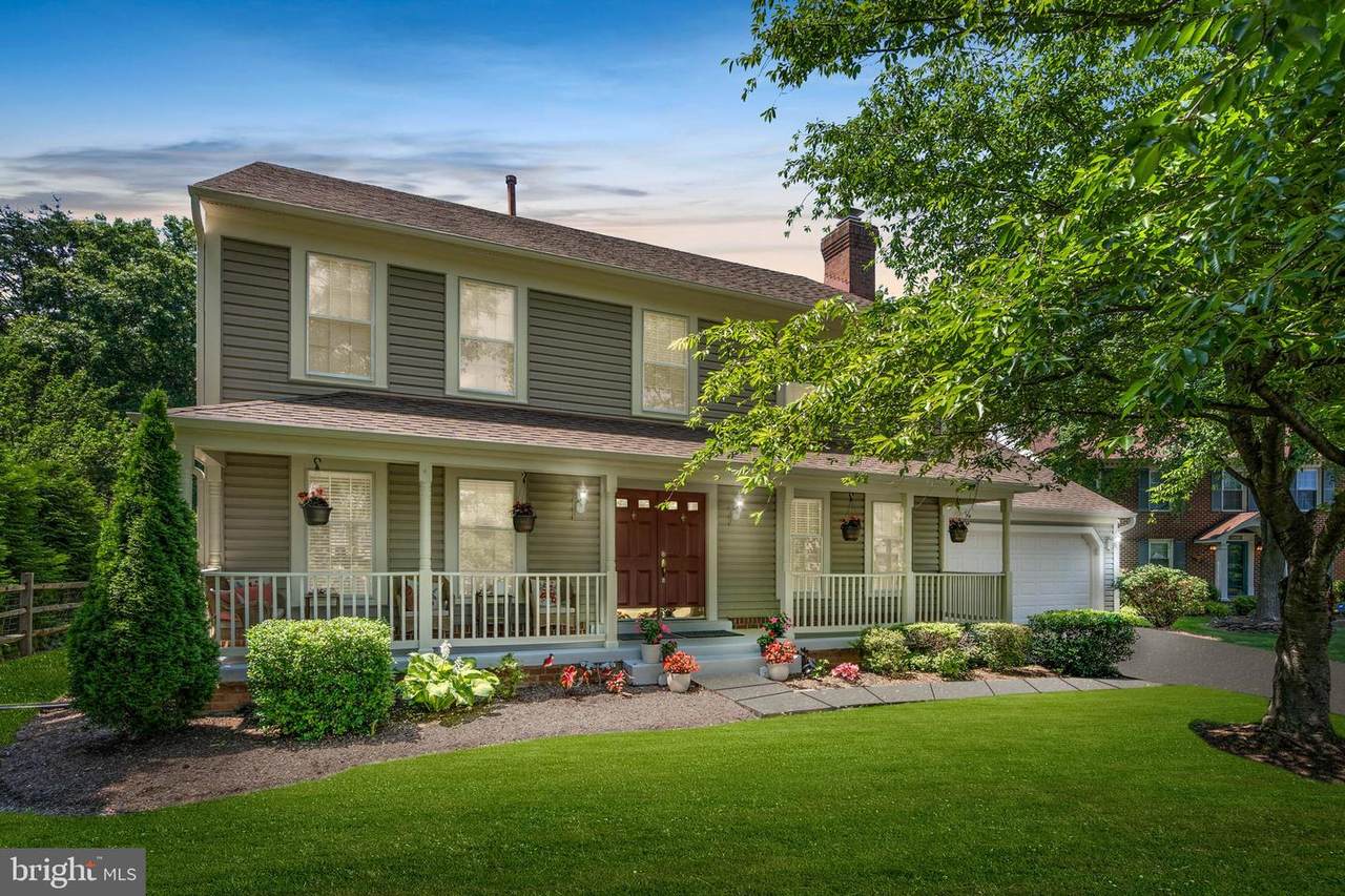3204 Prince Henry Court - Photo 1