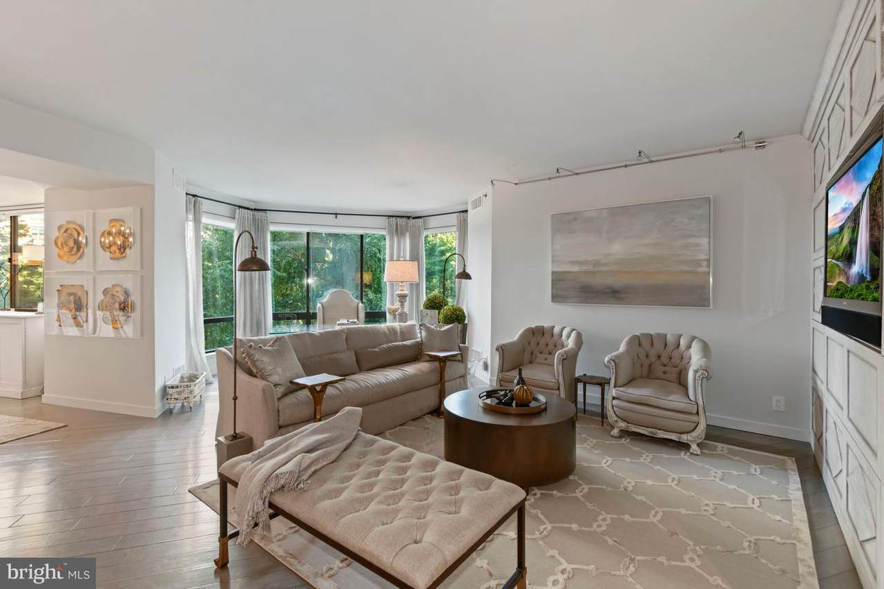 5600 Wisconsin Avenue - Photo 1