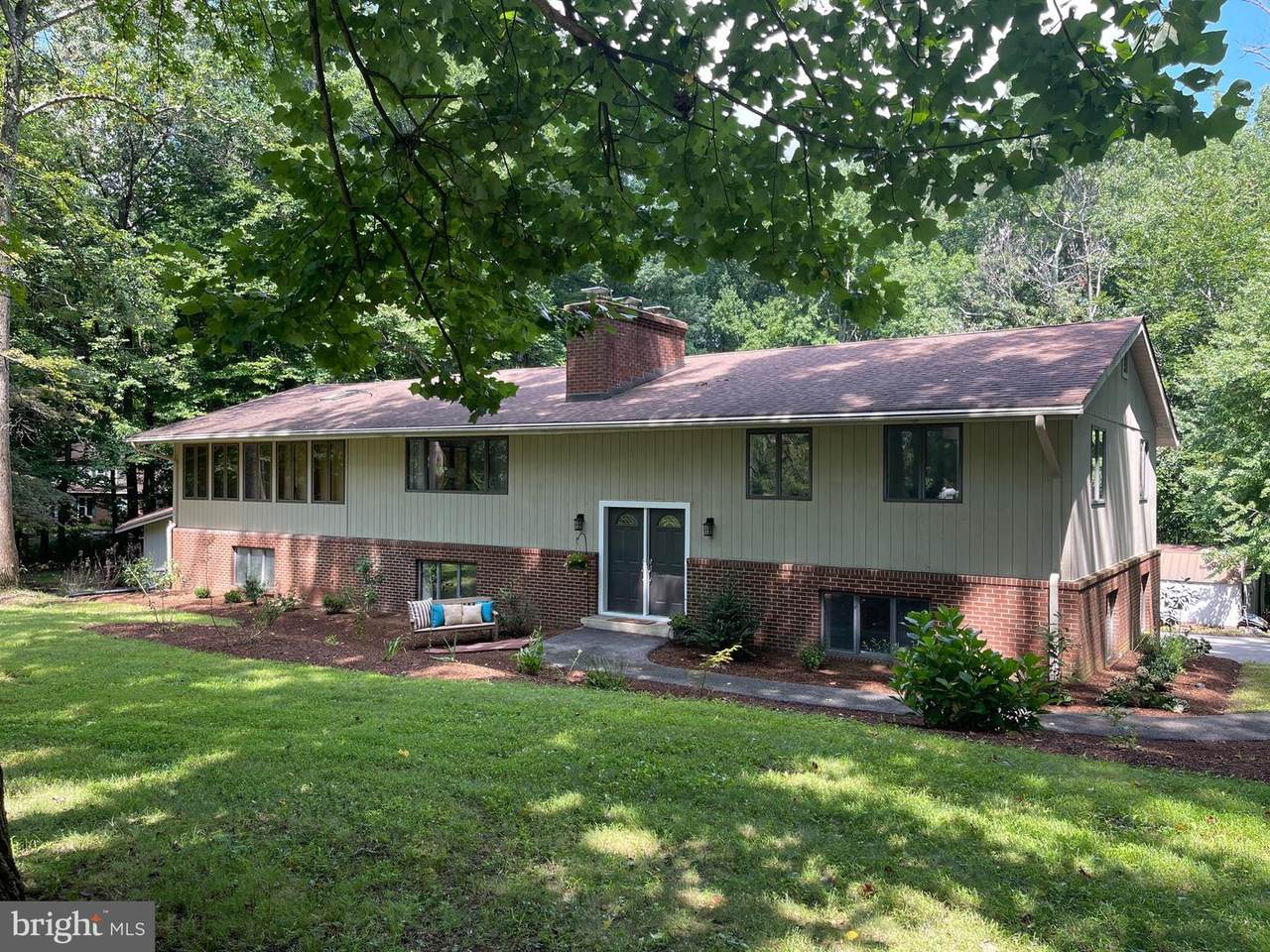 3768 Colliers Drive - Photo 1