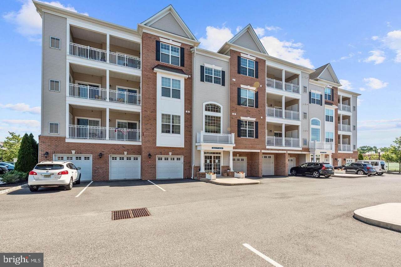 4626 Park Pl - Photo 1