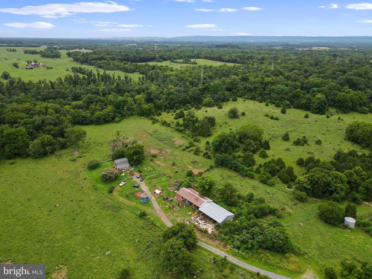 485 Lemaster - Photo 1