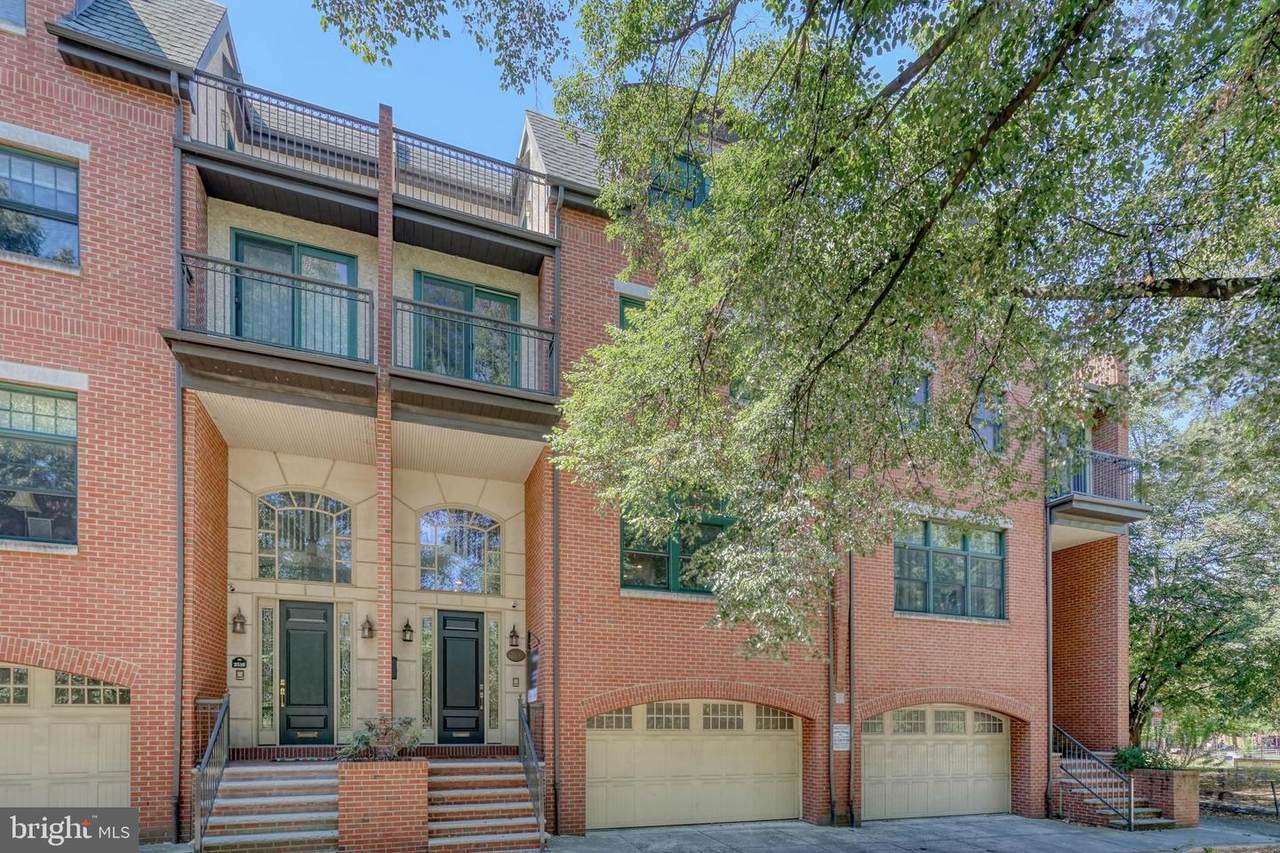 2518 Delancey Street - Photo 1