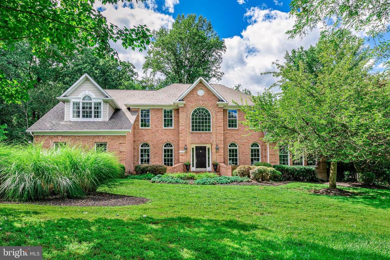 11328 Barley Field Way - Photo 1