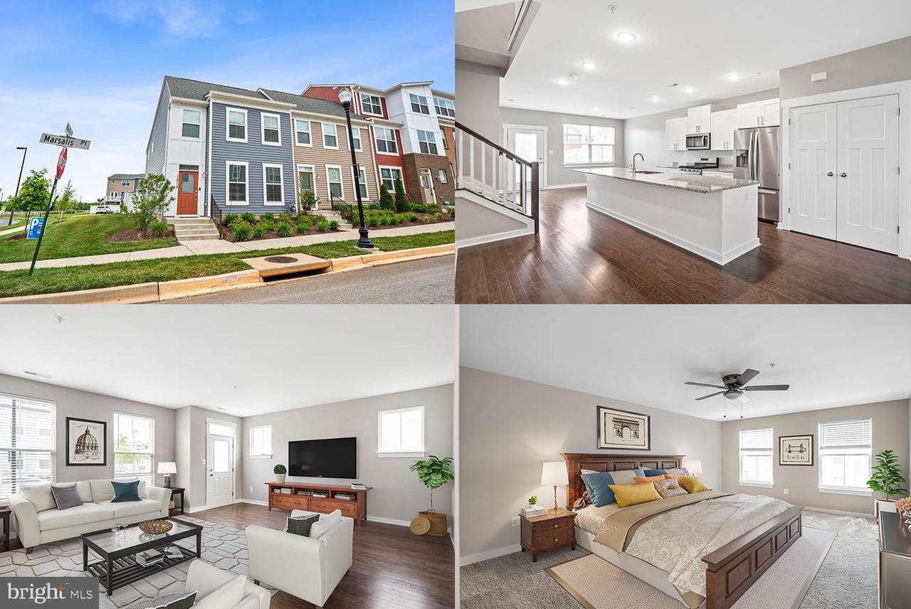 1315 Marsalis Place - Photo 1