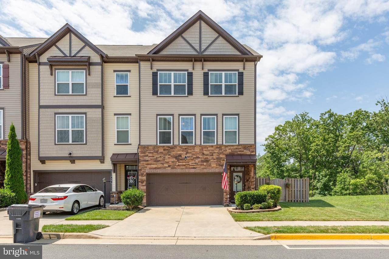 28 Mica Way - Photo 1