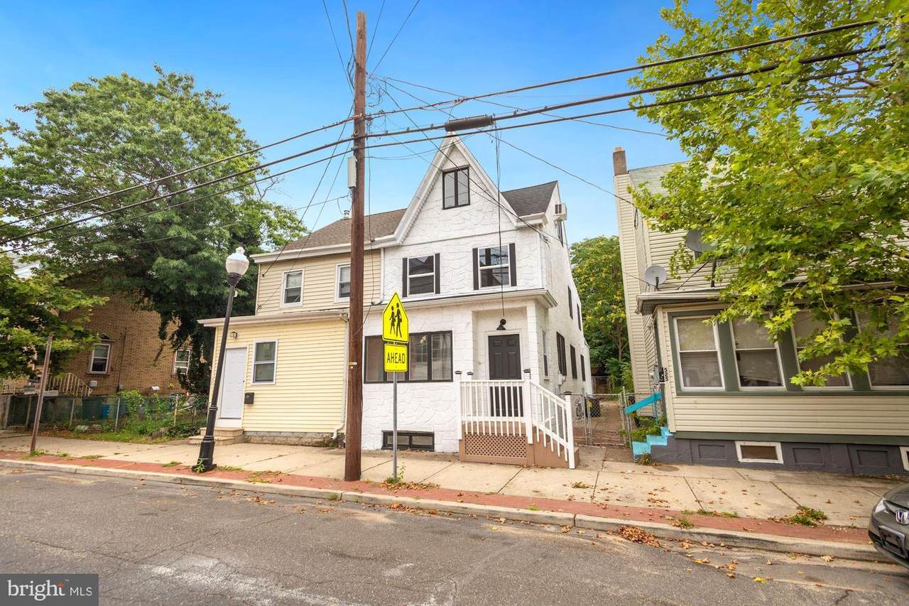 523 Market Street - Photo 1