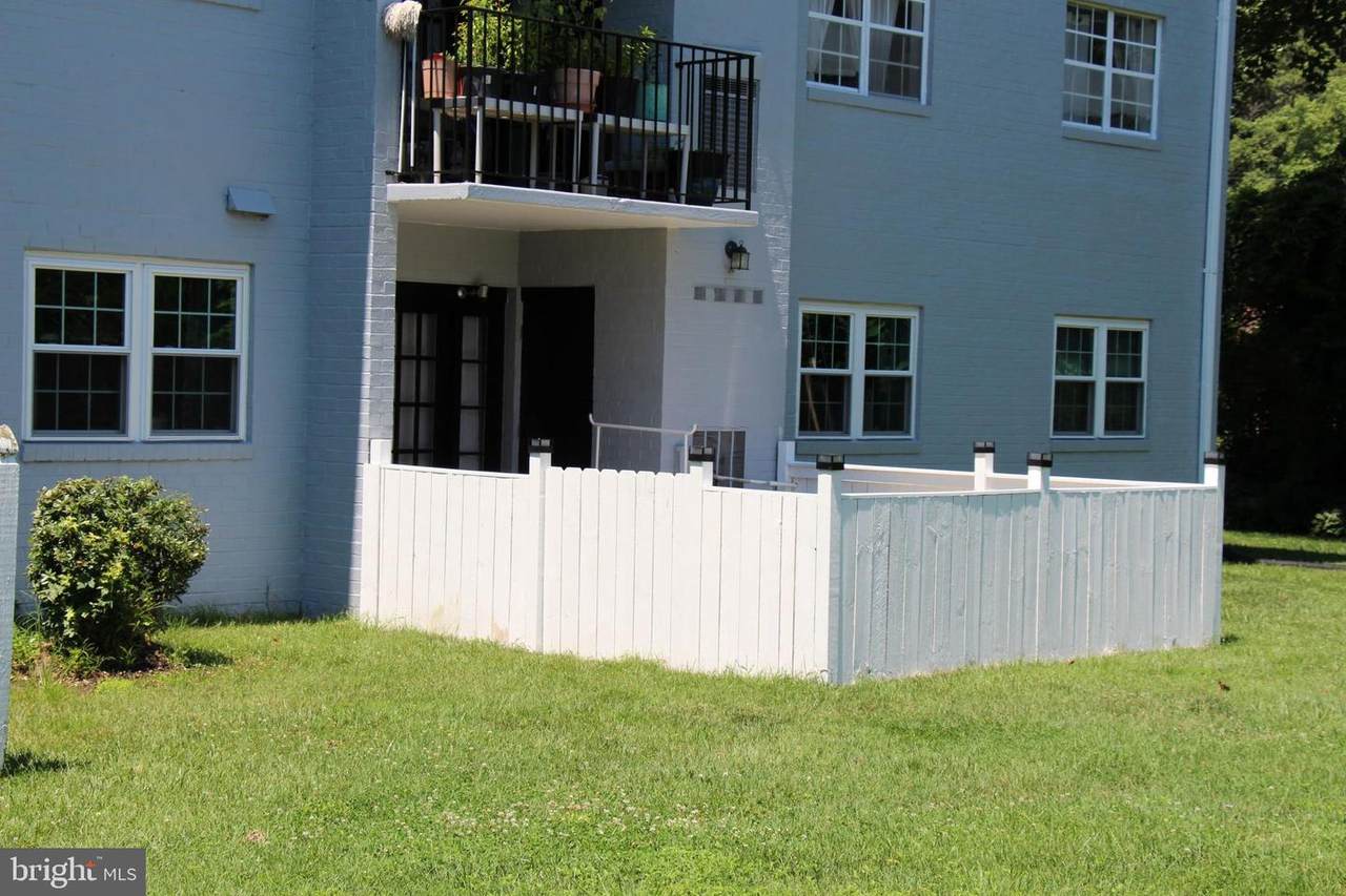 7091 Spring Garden Drive - Photo 1