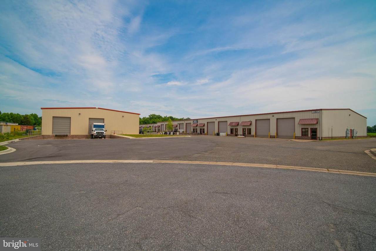 141, 151 & 155 Schooner Lane - Photo 1