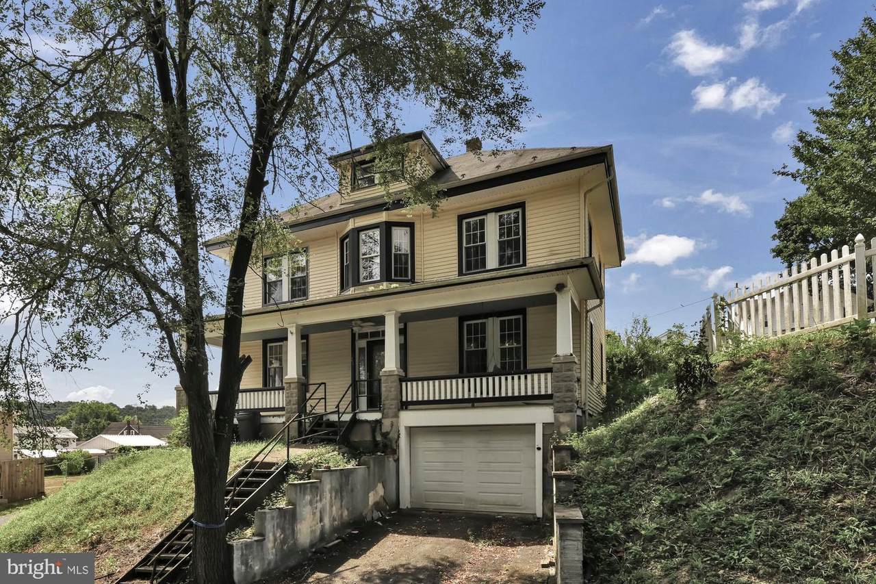 23 Mill Street - Photo 1