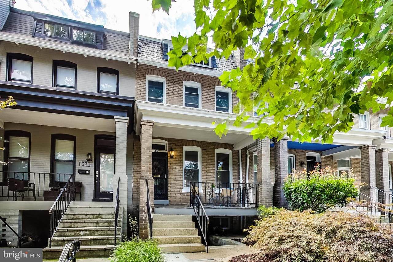 25 Franklin Street - Photo 1