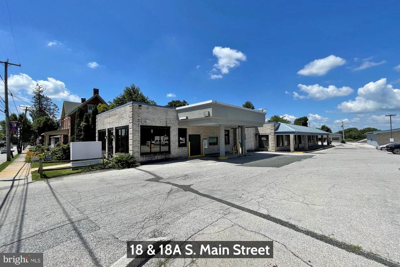 18 Main Street - Photo 1