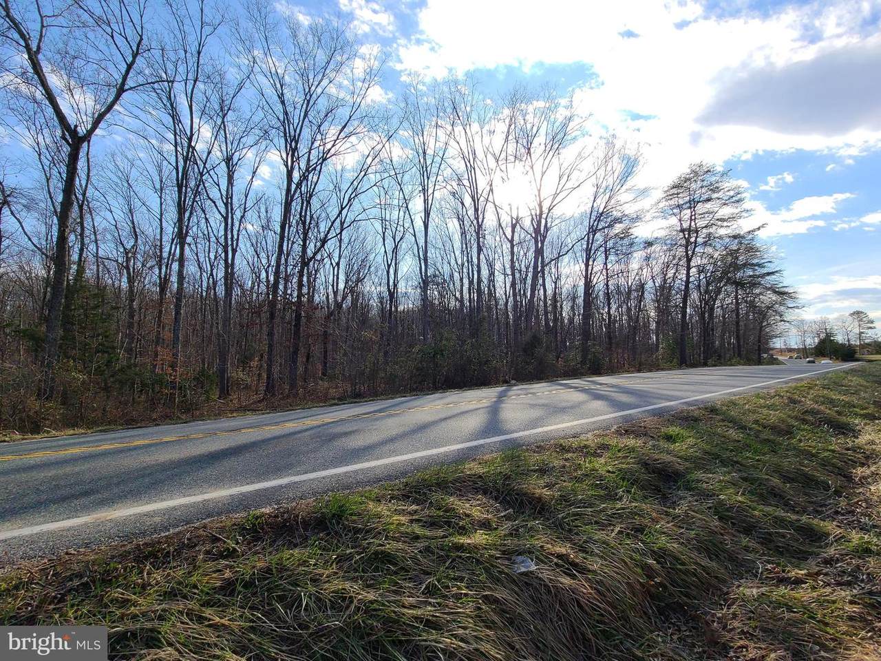 New Bridge Rd - Photo 1