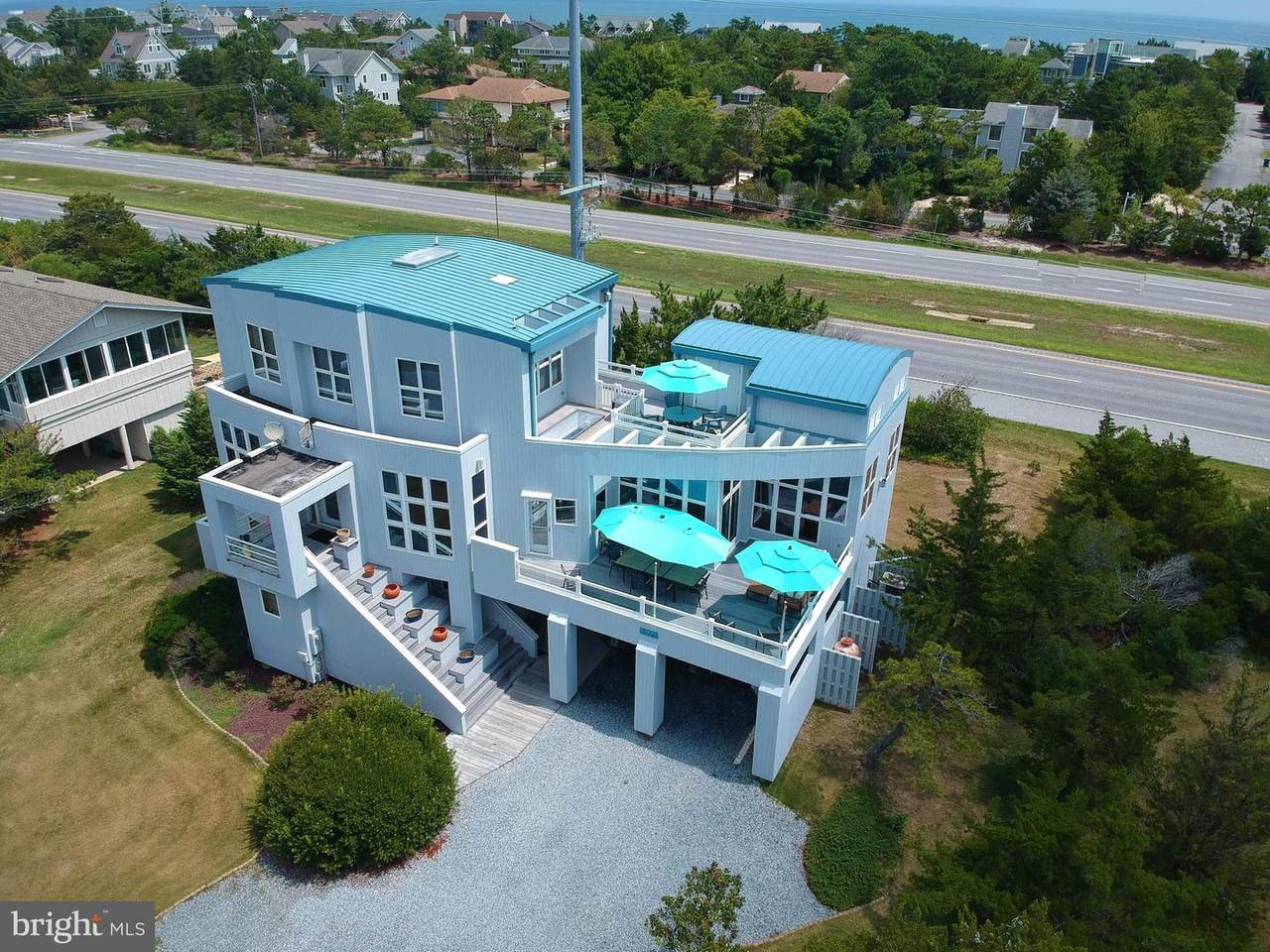 29593 Cove Way - Photo 1