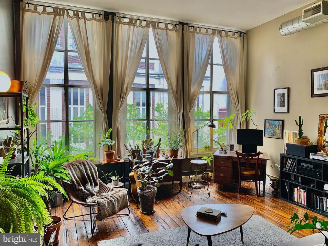 36 Strawberry Street - Photo 1