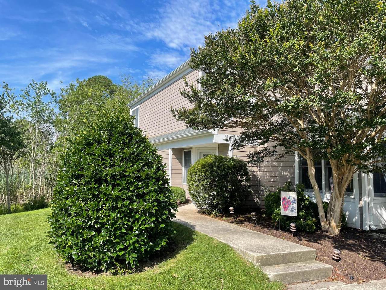 38169 Dockside Drive - Photo 1