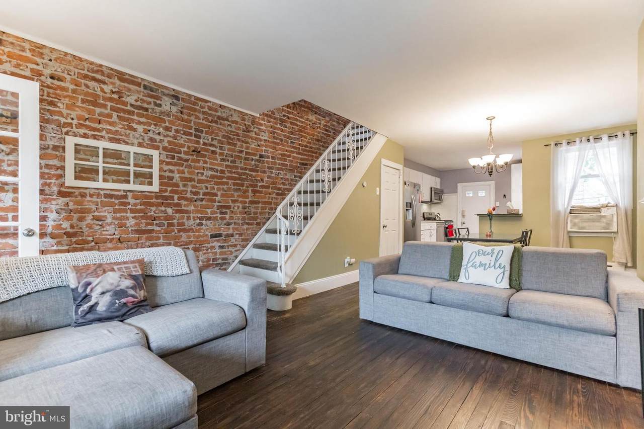 2842 17TH Street - Photo 1