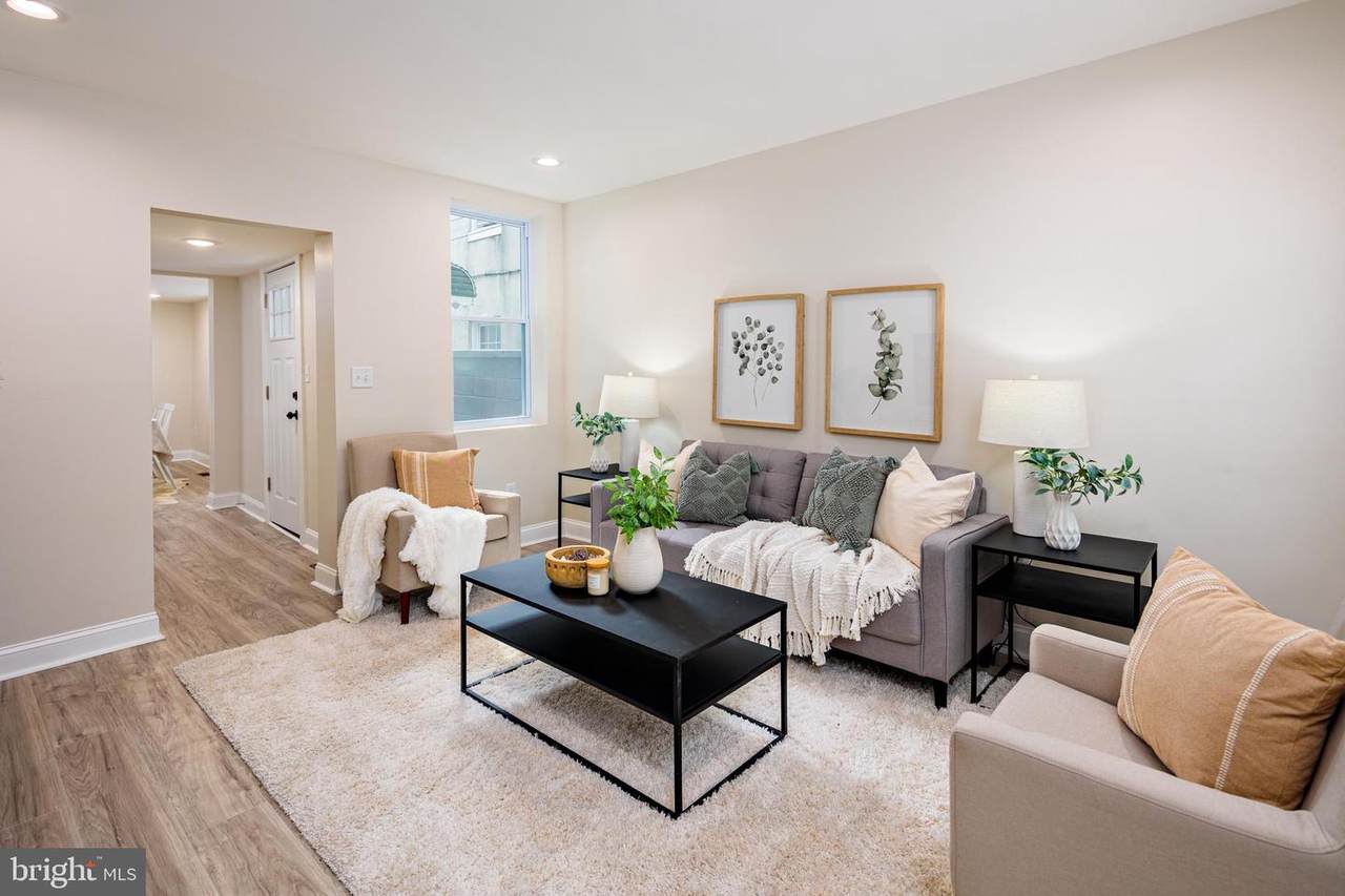 401 Ann Street - Photo 1
