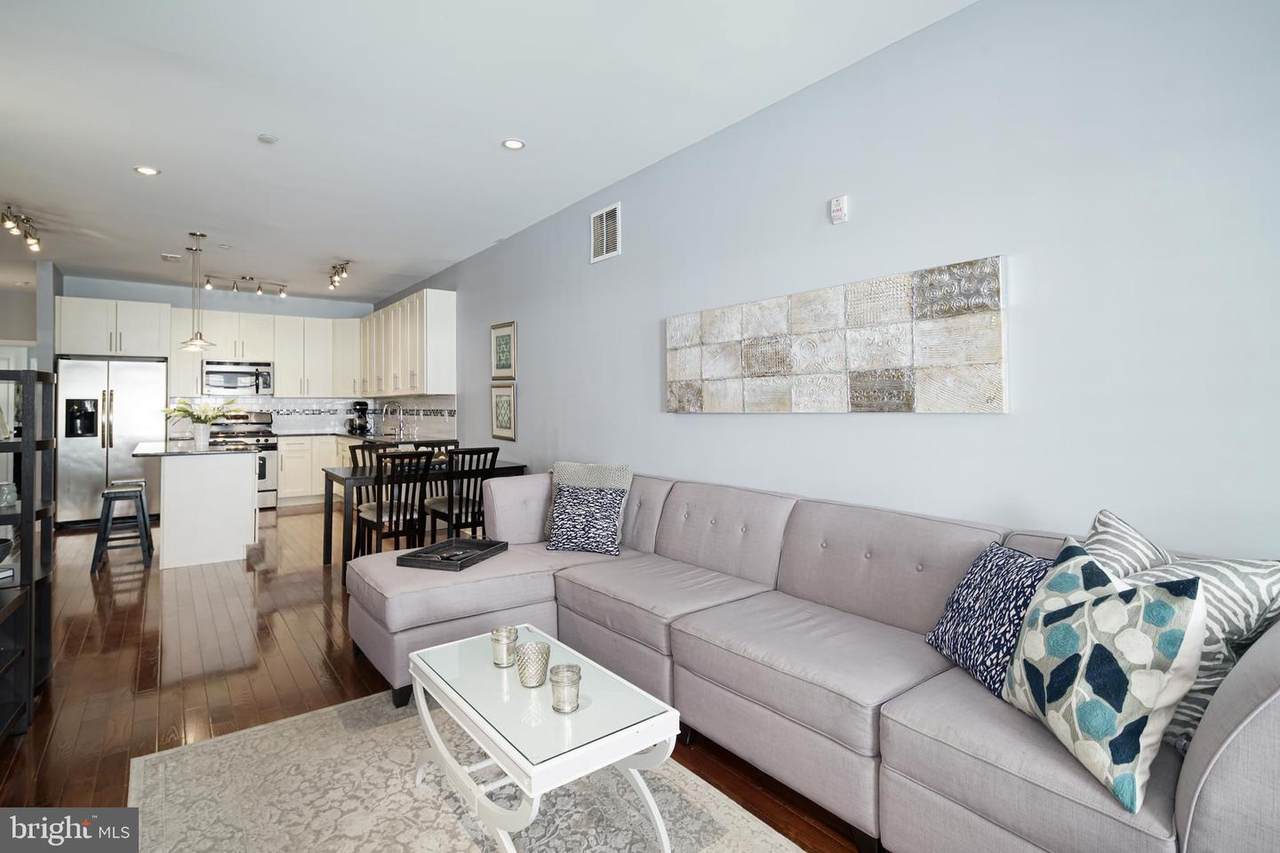 1820 South Street - Photo 1