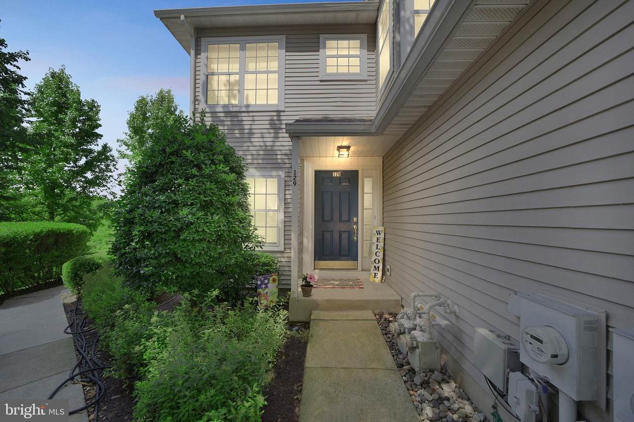 129 Lewisville Court - Photo 1