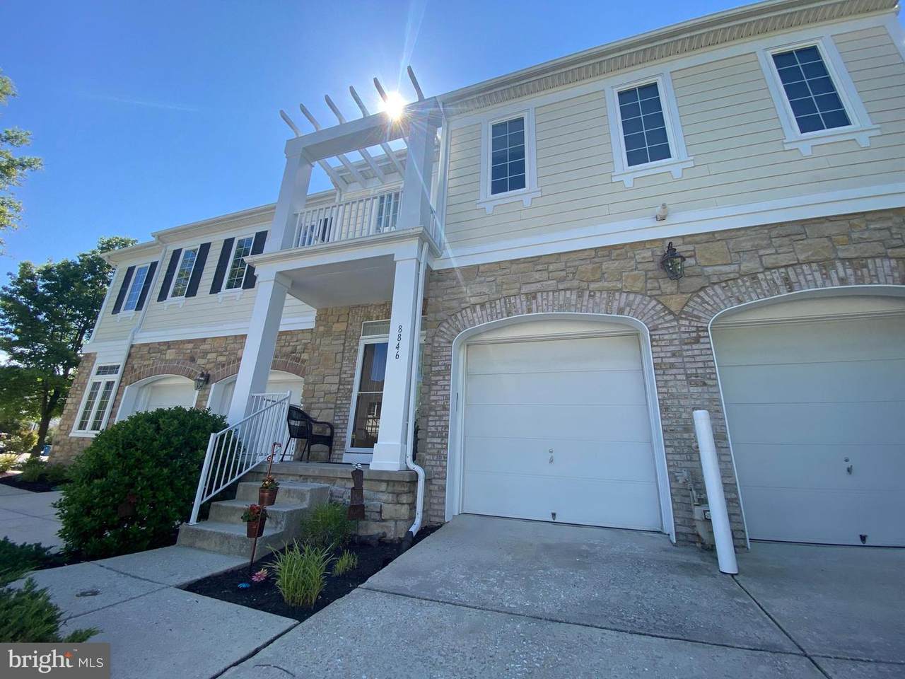 8846 Shining Oceans Way - Photo 1