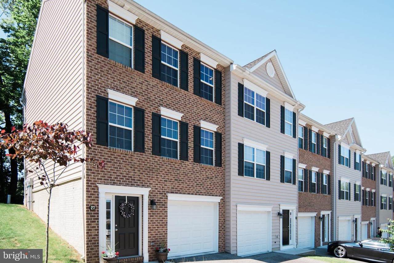 11 Mustang Drive - Photo 1