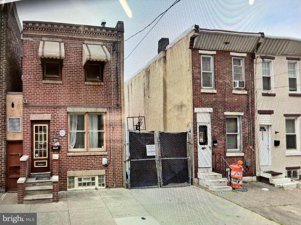 2038 Clementine Street - Photo 1