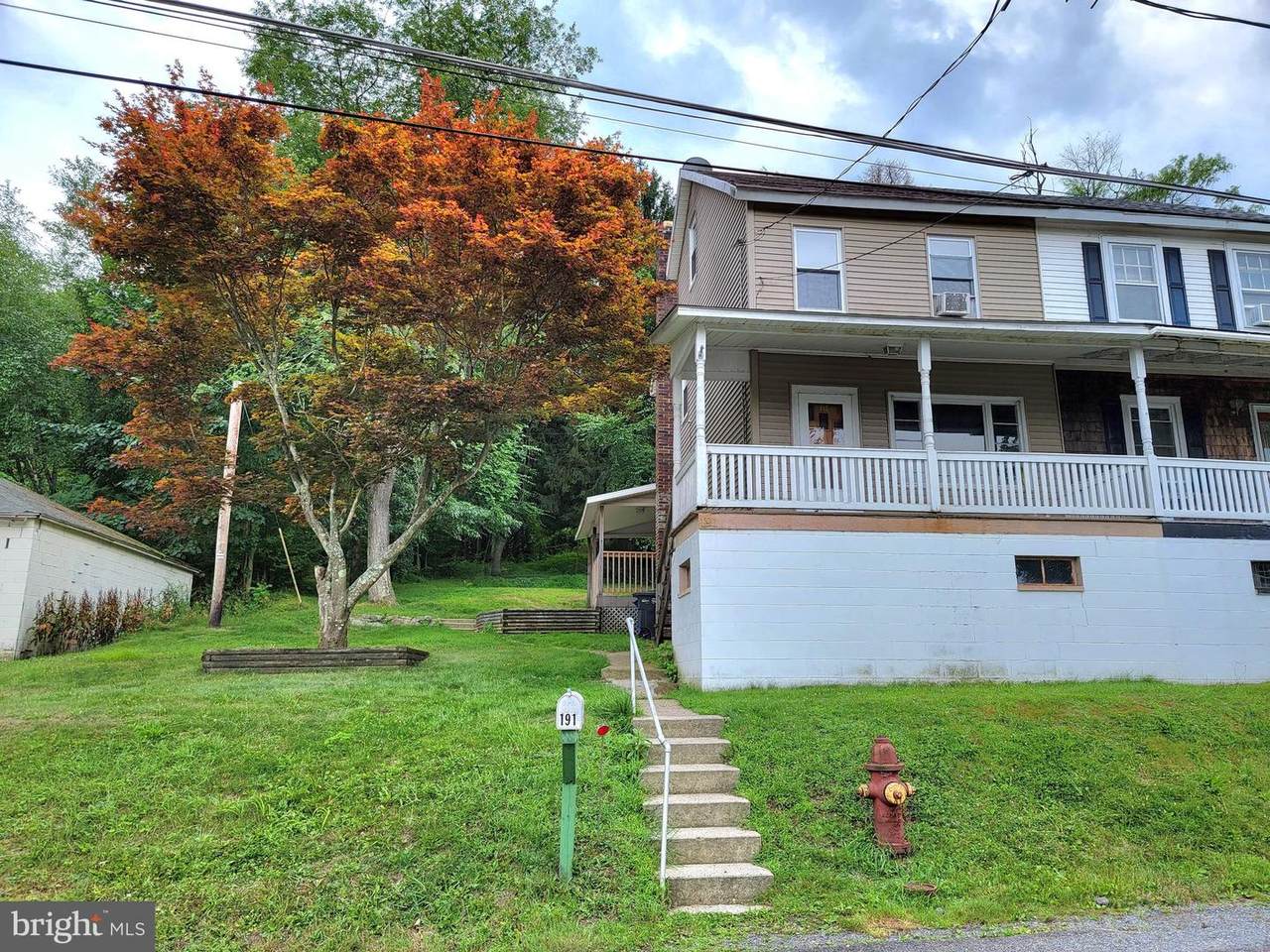 191 Yard Street - Photo 1