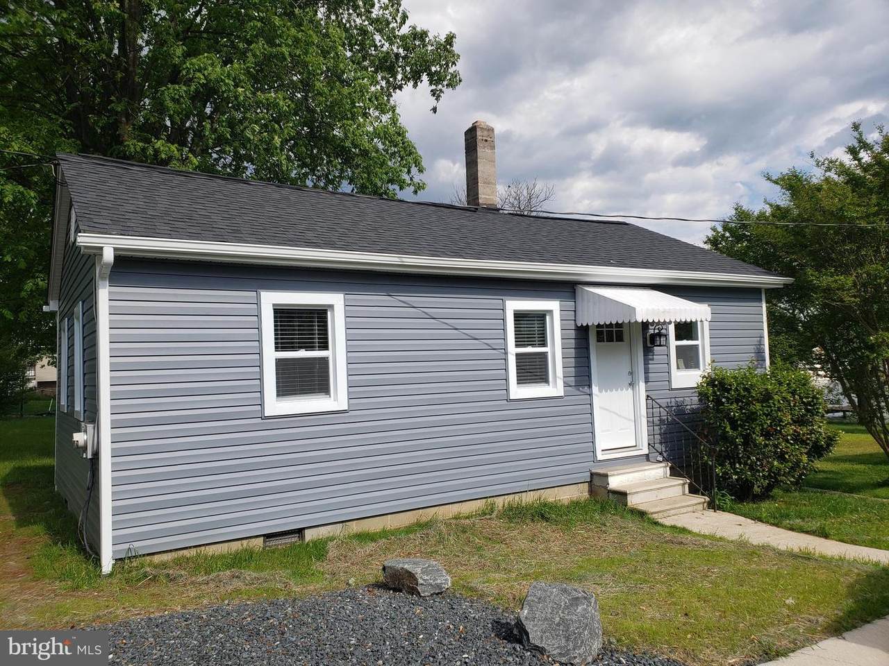 7805 Cove Road - Photo 1