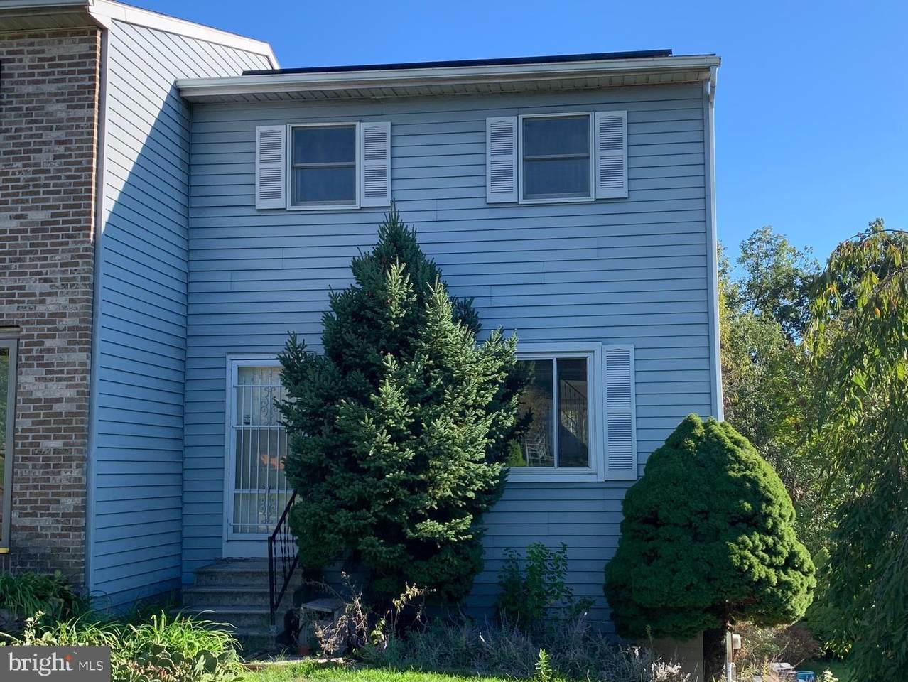 62 Conley Lane - Photo 1
