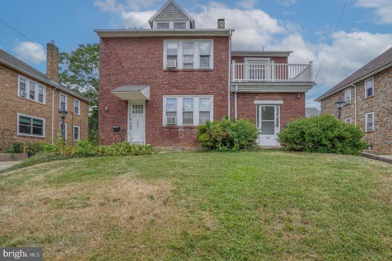 903-905 22ND Street - Photo 1