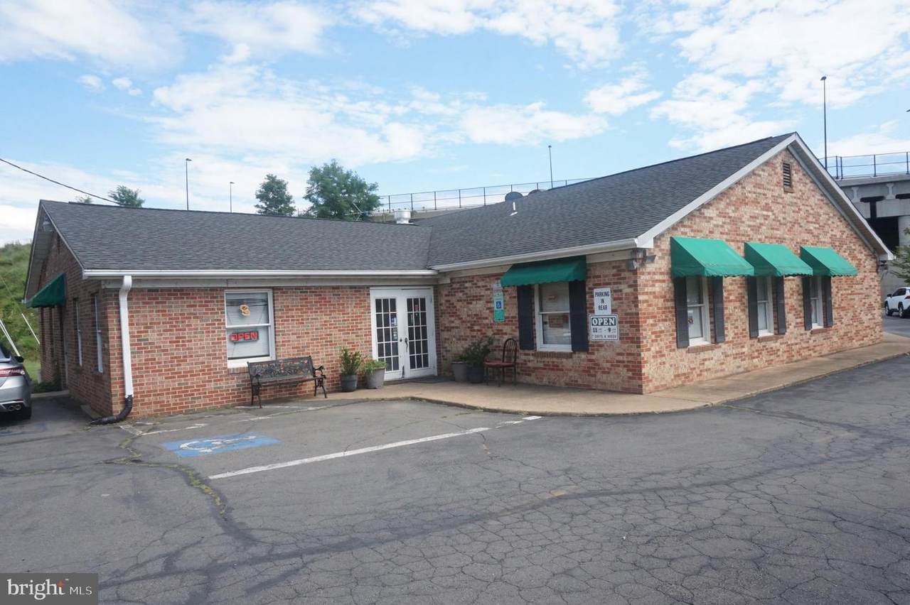 14085 Daves Store Lane - Photo 1