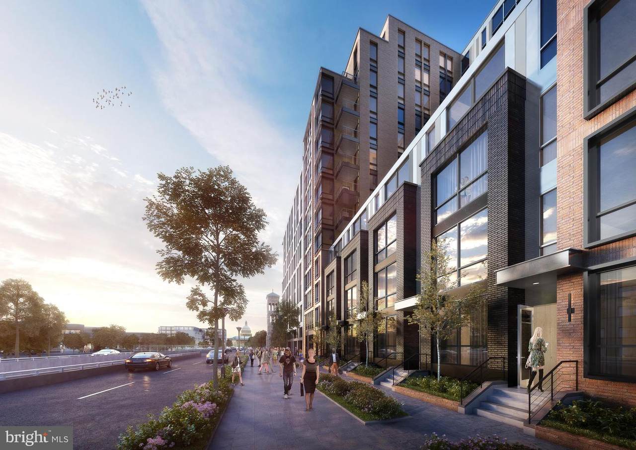 1211 Van Street - Photo 1