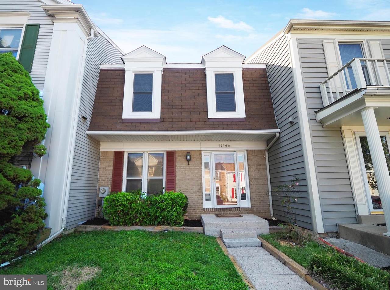 13166 Country Ridge Drive - Photo 1