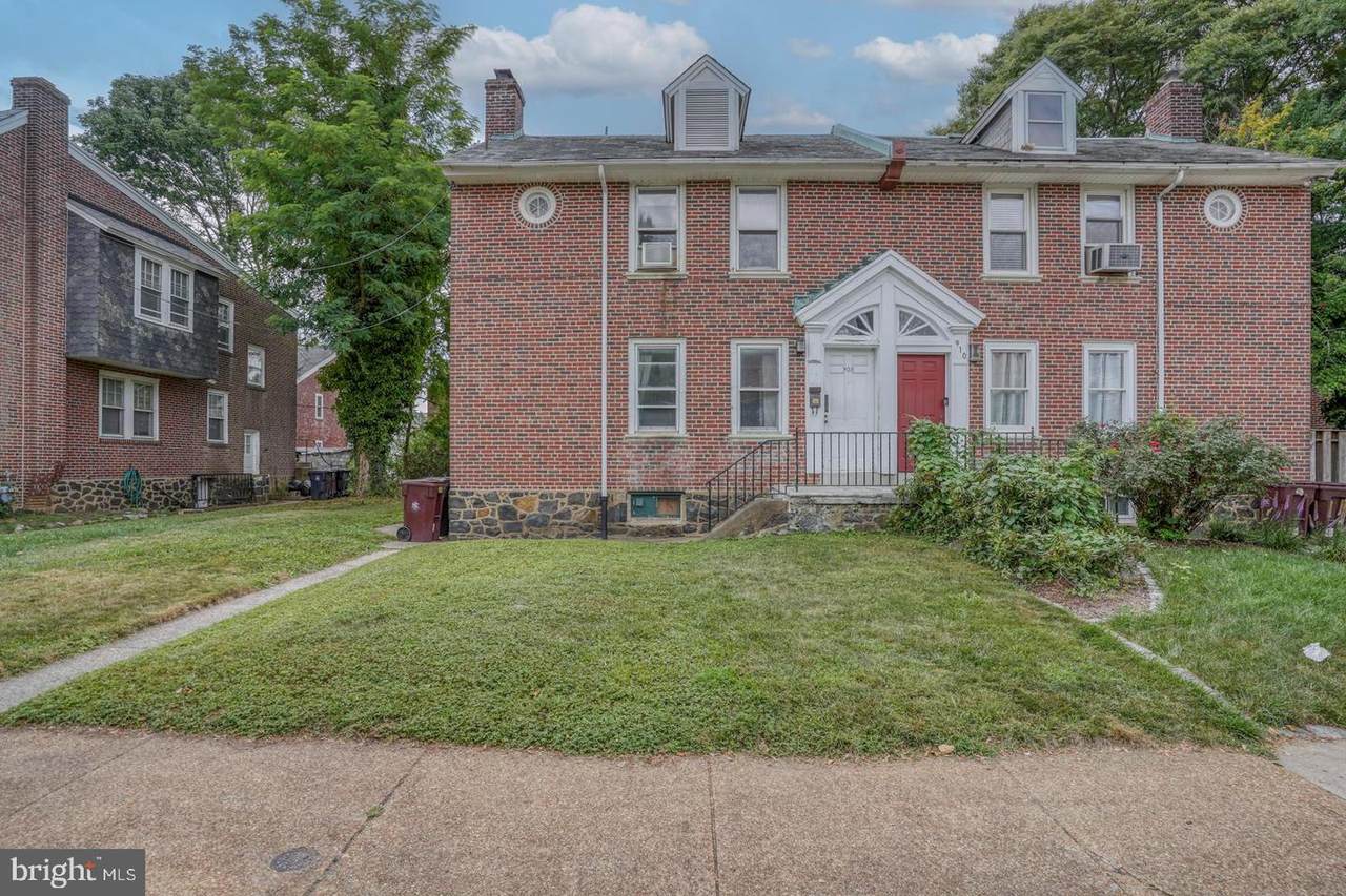 908 Mccabe Avenue - Photo 1
