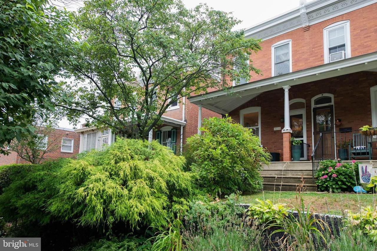 8216 Ardleigh Street - Photo 1
