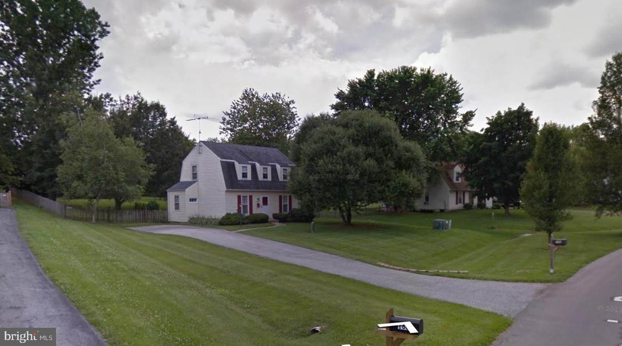 170 Wicomico Drive - Photo 1
