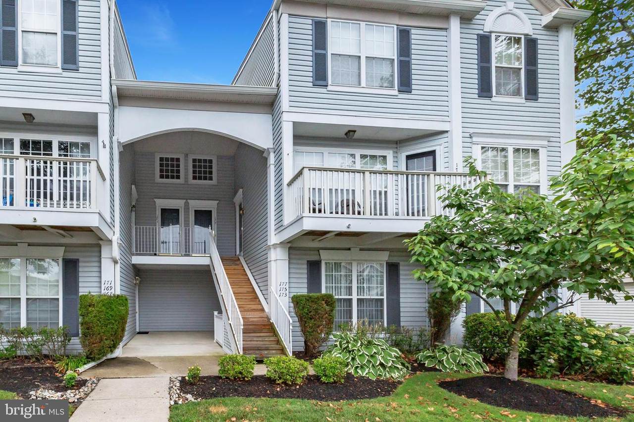 177 Wildflower Place - Photo 1