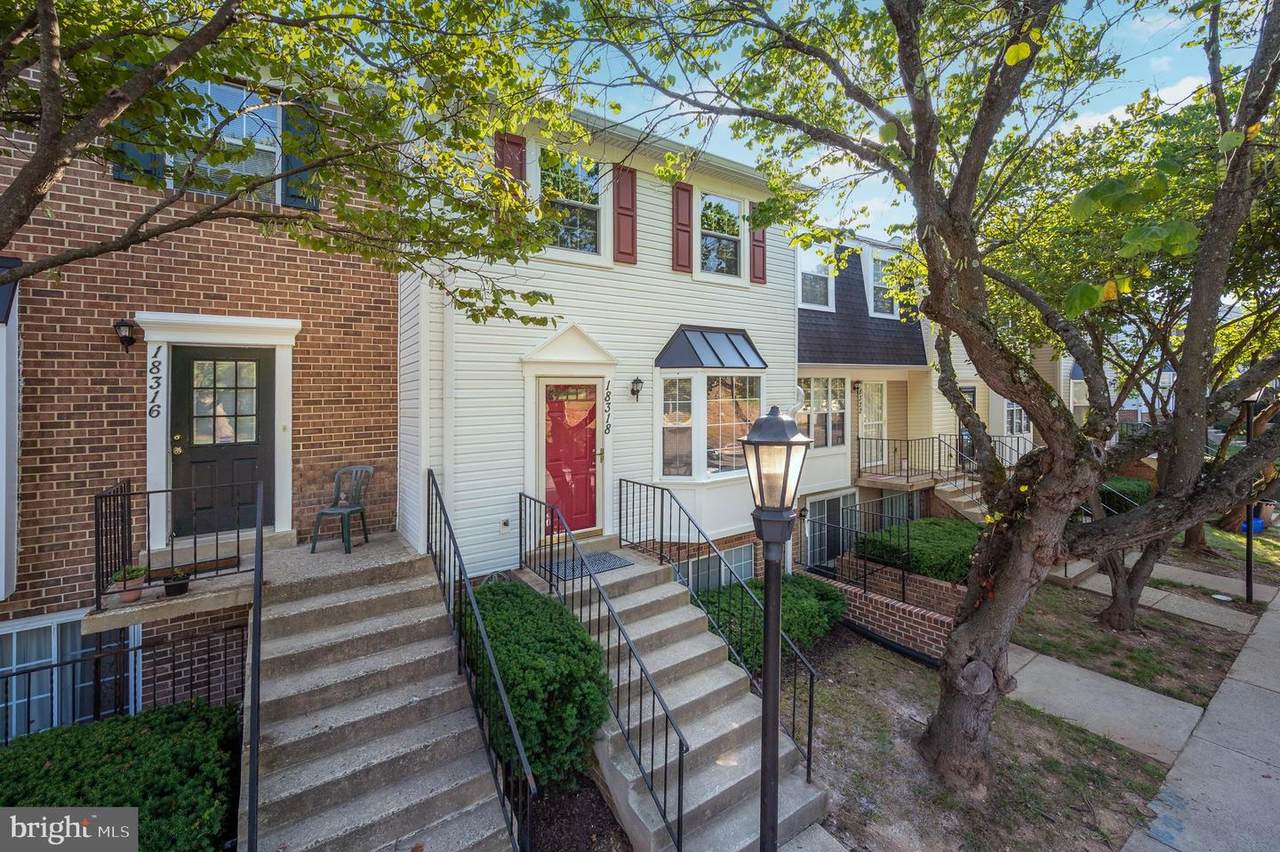 18318 Timko Lane - Photo 1