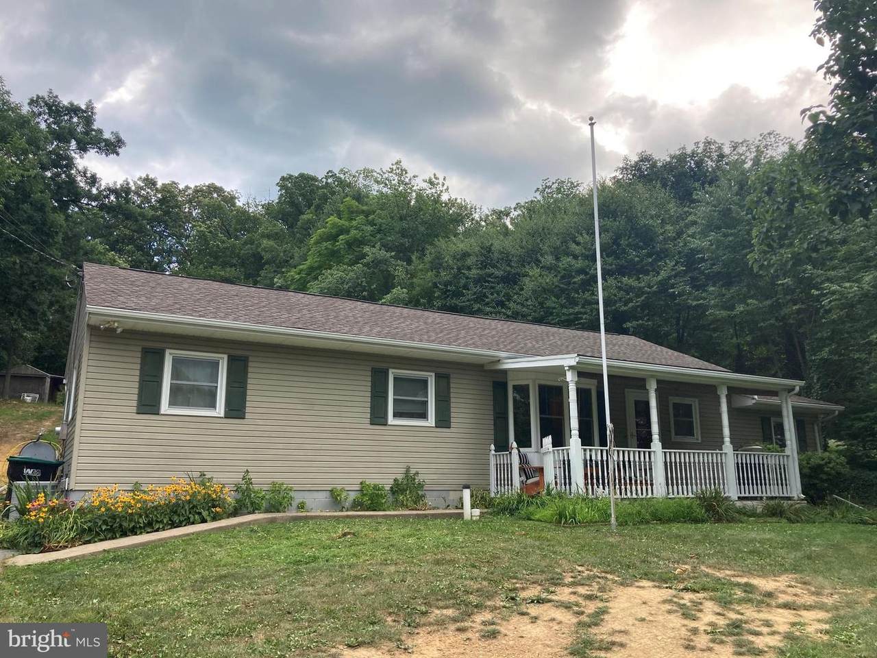 6376 Furnace Road - Photo 1